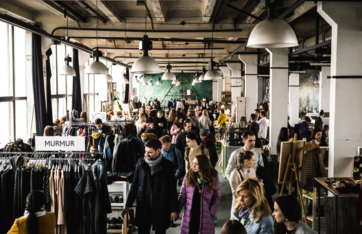 13/13 bazaar__1_of_1__7_logo.jpg