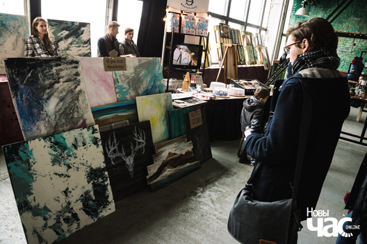 4/13 bazaar__1_of_1__9_logo.jpg