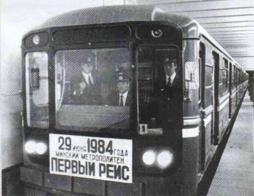 bb00d56e870f9ffb2ea1c1d6c01ffa7b.jpg bb00d56e870f9ffb2ea1c1d6c01ffa7b.jpg