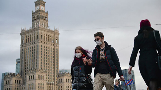 bb183f0_corona_pol1.jpg bb183f0_corona_pol1.jpg