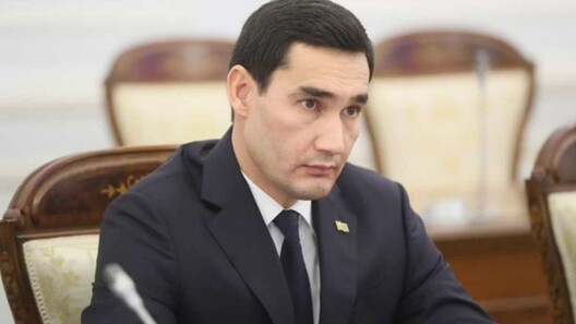 bb3c7oem.jpg bb3c7oem.jpg