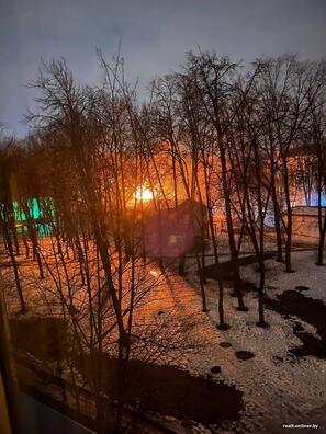 bb6718f3af03a6f145345cf1ee798668.jpeg bb6718f3af03a6f145345cf1ee798668.jpeg