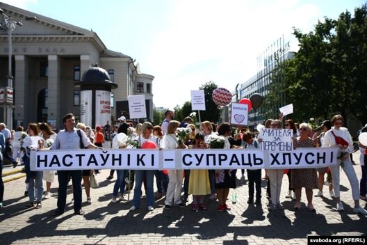 bbd9be56_5cc3_4c9c_b7d8_99833f377c0f_w650_r0_s.jpg bbd9be56_5cc3_4c9c_b7d8_99833f377c0f_w650_r0_s.jpg