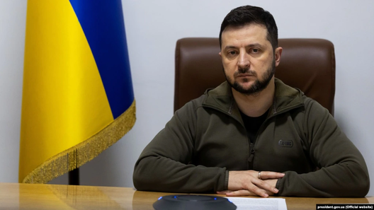 bbf43cad_a248_4b0a_b5a5_392e523e181b_w1023_r1_s.webp bbf43cad_a248_4b0a_b5a5_392e523e181b_w1023_r1_s.webp