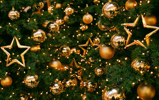 bc115284382a7cf2d47010aaefd78eef_thumb_1920x0__1_.jpg bc115284382a7cf2d47010aaefd78eef_thumb_1920x0__1_.jpg