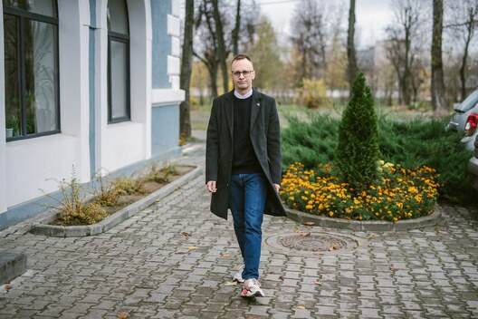 bc5b03456a5927b6fab55d4c0875207b.jpg bc5b03456a5927b6fab55d4c0875207b.jpg