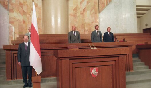 Фота з vgr.by Фота з vgr.by