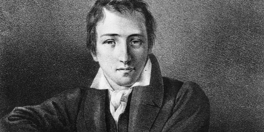 bd7bd845d48fbc93920d6e59da73b9f2.png bd7bd845d48fbc93920d6e59da73b9f2.png