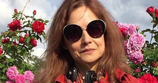 «У Крамлі як дзеці: перакананыя, што ім дастаткова Лукашэнку нешта сказаць — і ён пабяжыць выконваць»