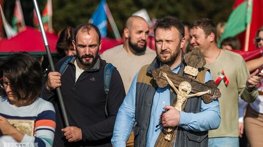 be27eefe0a6db3cffe92c78fa9d7cf7e.jpg be27eefe0a6db3cffe92c78fa9d7cf7e.jpg