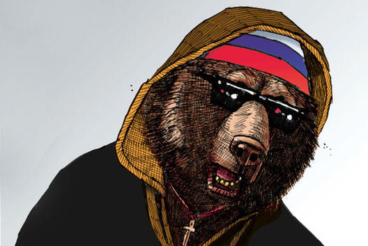 bear_1.jpg bear_1.jpg