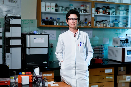 beata_halassy_030720_673383b2687e2_1.webp beata_halassy_030720_673383b2687e2_1.webp