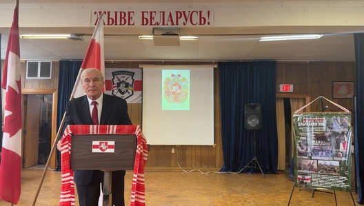 bebde1be_1b10_4abd_b703_5a620696beda.jpeg bebde1be_1b10_4abd_b703_5a620696beda.jpeg