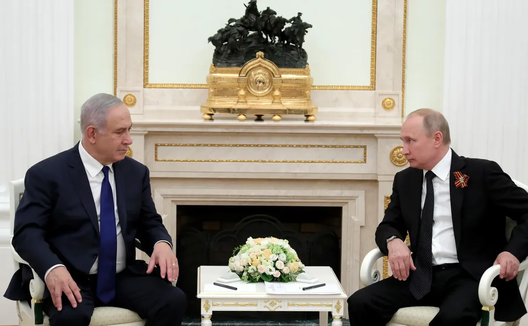 Фота прэс-службы Уладзіміра Пуціна Фота прэс-службы Уладзіміра Пуціна