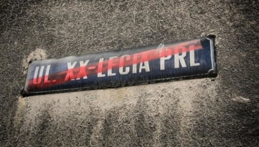 bec5451e_3147_4561_98b3_b370aca2c2de.jpg bec5451e_3147_4561_98b3_b370aca2c2de.jpg