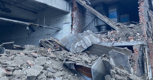 296-ты дзень вайны