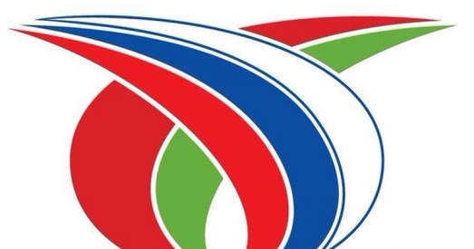 Украінскі эксперт: Расія і Беларусь аб’яднаюцца цягам двух гадоў