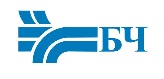 bel_chygunka_833x400.jpg bel_chygunka_833x400.jpg