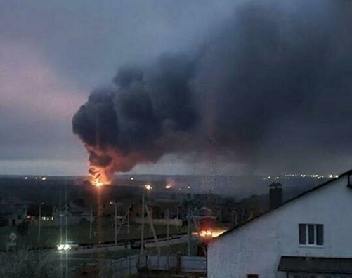 bel_hhmng.jpg bel_hhmng.jpg