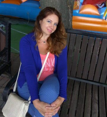 belabehava_2.jpg belabehava_2.jpg