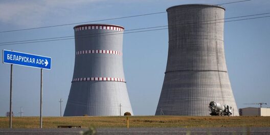 belaes_800x400.jpg belaes_800x400.jpg