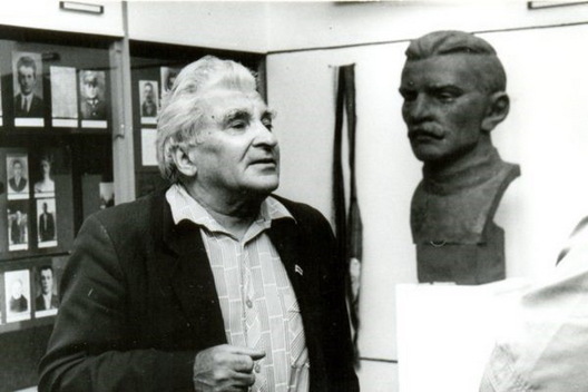 racyja.com racyja.com