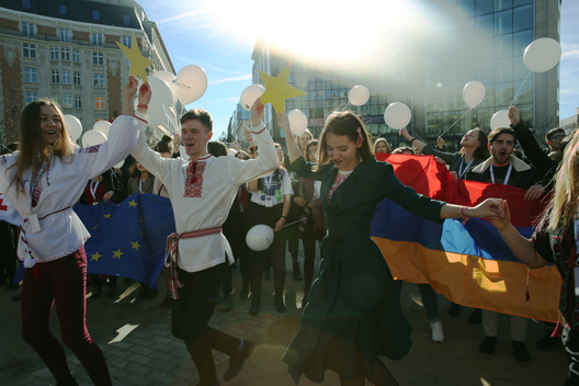 belarus_12.jpg belarus_12.jpg