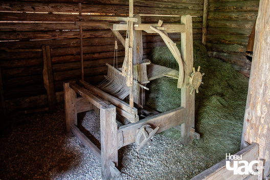 3/4 belarus_akinczycy_muzej_2023_fota_novy_czas__2__logo.jpg