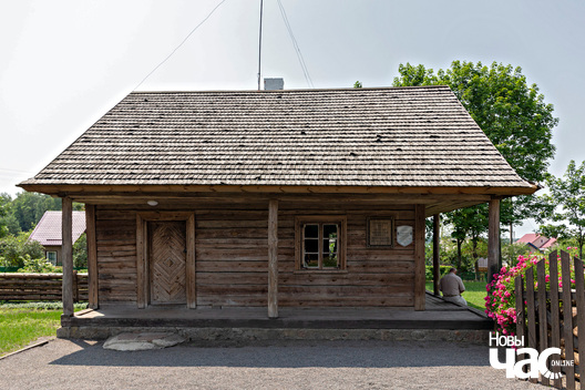 2/5 belarus_akinczycy_sjadziba_2023_fota_novy_czas__2__logo.jpg