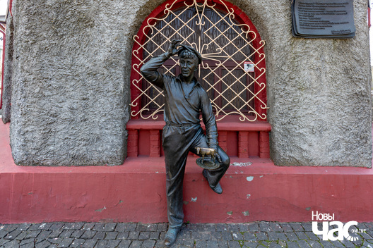 2/5 belarus_babrujsk_balahanau_2023_fota_novy_czas__2__logo.jpg