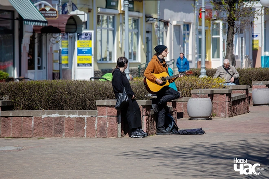 belarus_babrujsk_peszahodka_2023_fota_novy_czas__1__logo.webp belarus_babrujsk_peszahodka_2023_fota_novy_czas__1__logo.webp