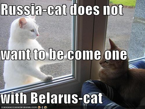 belarus_cat_and_russia_cat_by_canadianwannabe1_d3gwj7w.jpg belarus_cat_and_russia_cat_by_canadianwannabe1_d3gwj7w.jpg