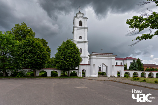 belarus_druja_kascjol_2025_fota_novy_czas.jpg belarus_druja_kascjol_2025_fota_novy_czas.jpg