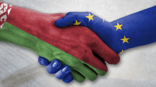belarus_europe.jpg belarus_europe.jpg