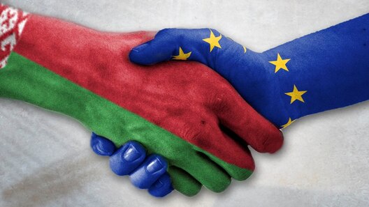 belarus_europe_0.jpg belarus_europe_0.jpg