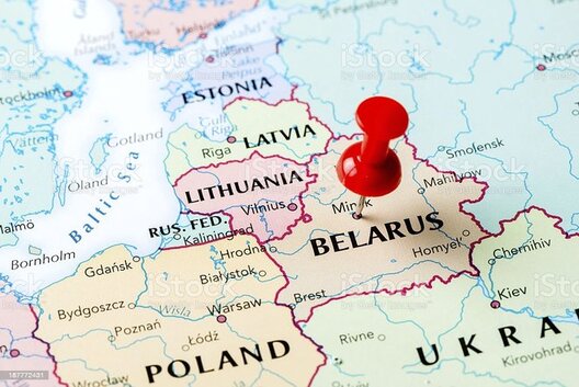 belarus_map16.jpg belarus_map16.jpg