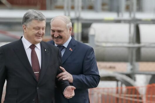 belarus_nakirue_va_ukrainu_guman_660x440.jpg belarus_nakirue_va_ukrainu_guman_660x440.jpg