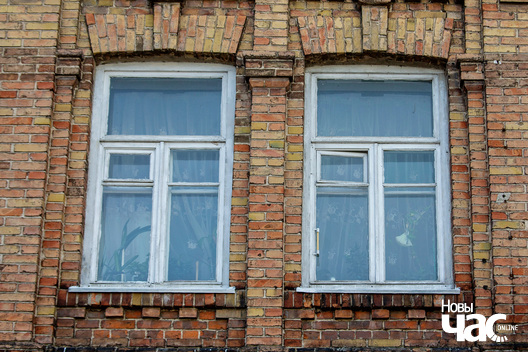 3/4 belarus_pinsk_dom_ordy_2023_fota_novy_czas__3__logo.jpg