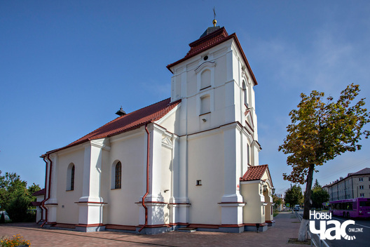 1/4 belarus_pinsk_kascjol_svjatoha_barameja_2023_fota_novy_czas__1__logo.jpg