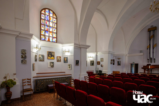 3/4 belarus_pinsk_kascjol_svjatoha_barameja_2023_fota_novy_czas__3__logo.jpg