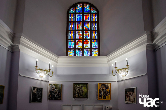 4/4 belarus_pinsk_kascjol_svjatoha_barameja_2023_fota_novy_czas__4__logo.jpg