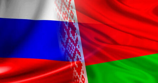 «Калі ёсць думка, што мы можам увайсці ў склад Расіі — выкінь гэта з галавы»