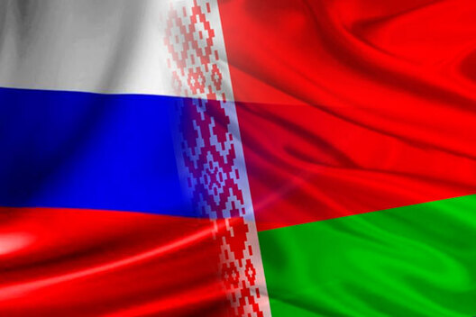 belarus_rossiya.jpg belarus_rossiya.jpg