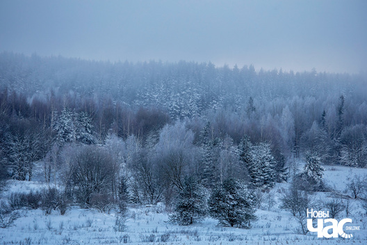 1/6 belarus_zima_krajavidy_final_2024_fota_novy_czas_logo.jpg