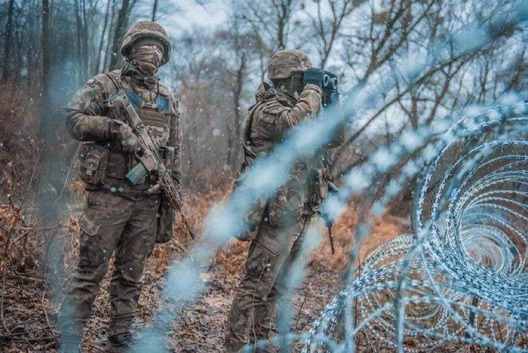 belaruska_polskaja_mjaza.jpg belaruska_polskaja_mjaza.jpg