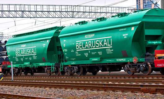 belaruskalij_vahony_780x470.jpg belaruskalij_vahony_780x470.jpg
