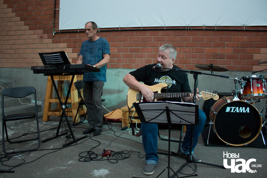 13/20 belaruski_bljuz__pavel_aksinovicz____13__logo.jpg