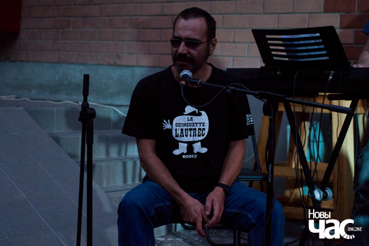 14/20 belaruski_bljuz__pavel_aksinovicz____15__logo.jpg