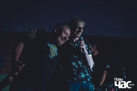 15/20 belaruski_bljuz__pavel_aksinovicz____19__logo.jpg