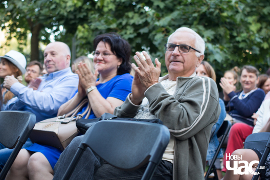 1/20 belaruski_bljuz__pavel_aksinovicz____1__logo.jpg